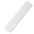 thumbnail image 4 of Sipeihong 10 Blank Silicone Mold for Casting Decoration Projects, 4 of 10