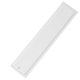 thumbnail image 2 of 10PCS DIY Marcador Molde Marcador de silicona Molde de fundición Epoxy Jewelry Making Supplies, 2 of 5