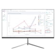 thumbnail image 1 of MONITOR VIZTA  V27CDH2 27" 4MS 75HZ VGA HDMI, 1 of 4