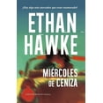 thumbnail image 1 of Miércoles de ceniza, 1 of 2