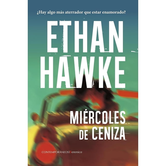 Miércoles de ceniza
