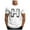 D-White, variant on Wyobums Mens Workout T Shirt Casual Letter Print Crew Tee Running Gym Short Sleeve Blouses Shirts Tops M-3X A-Gray