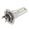 thumbnail image 4 of H7 LED Fog Light Bulb Newest Version 3530 CSP-Chips LED Fog Lamp Bulbs White 6500K Use For Fog Lights, 4 of 7