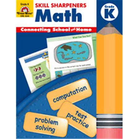 Evan moor writing image