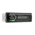 thumbnail image 1 of Reproductor De Mp3 Multifuncional Para Coche, Reproductor De Radio Fm Aux Para Coche, Noticias De Música Para Automóviles Swm-505 Speravity VI003436-00, 1 of 5