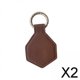 thumbnail image 1 of Clip para sombrero,Clip para sombrero para viajar en el bolso,la cartera y el equipaje, 1 of 8