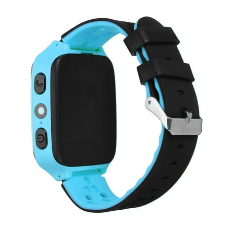 q529 smartwatch