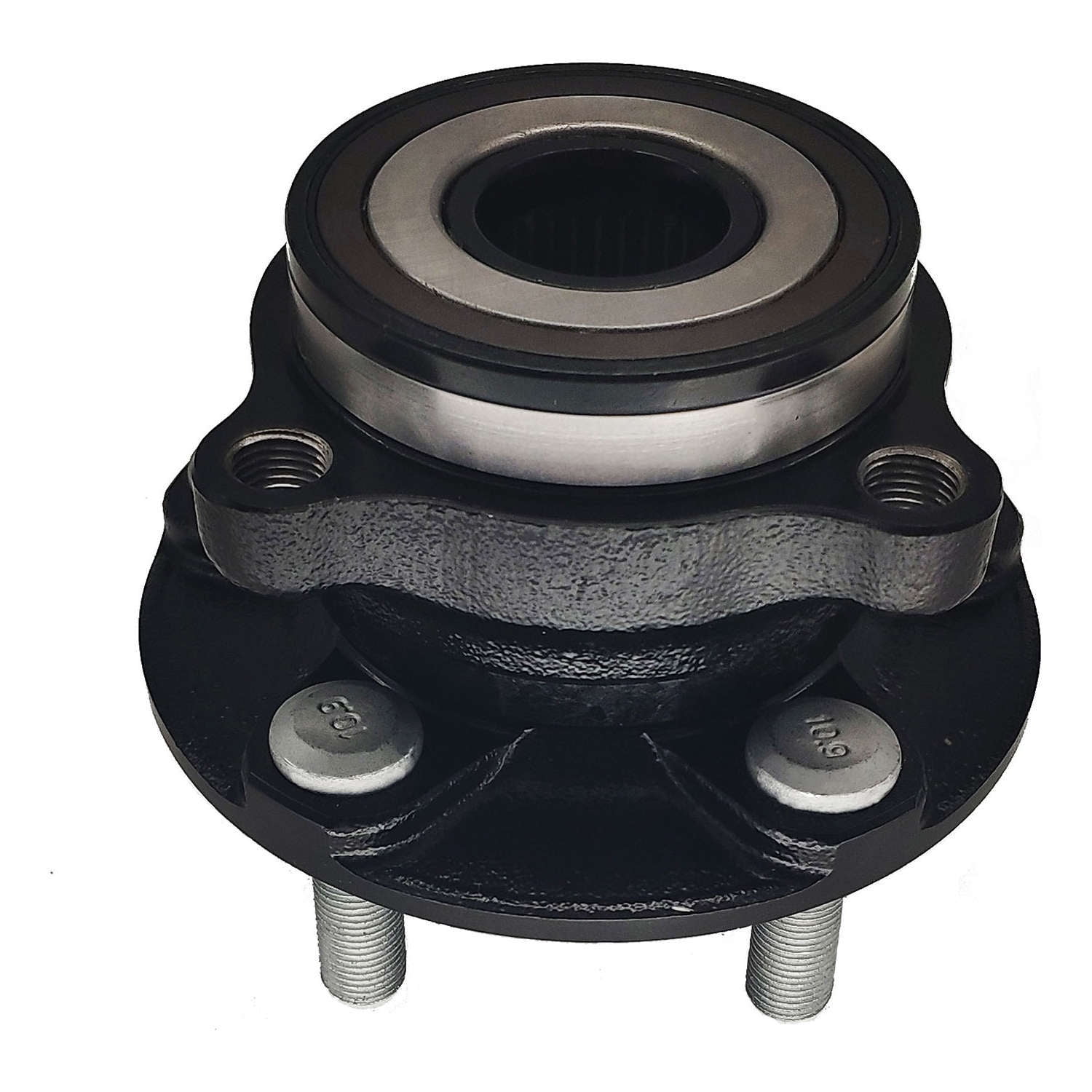 CARQUEST Premium Wheel Hub Assembly