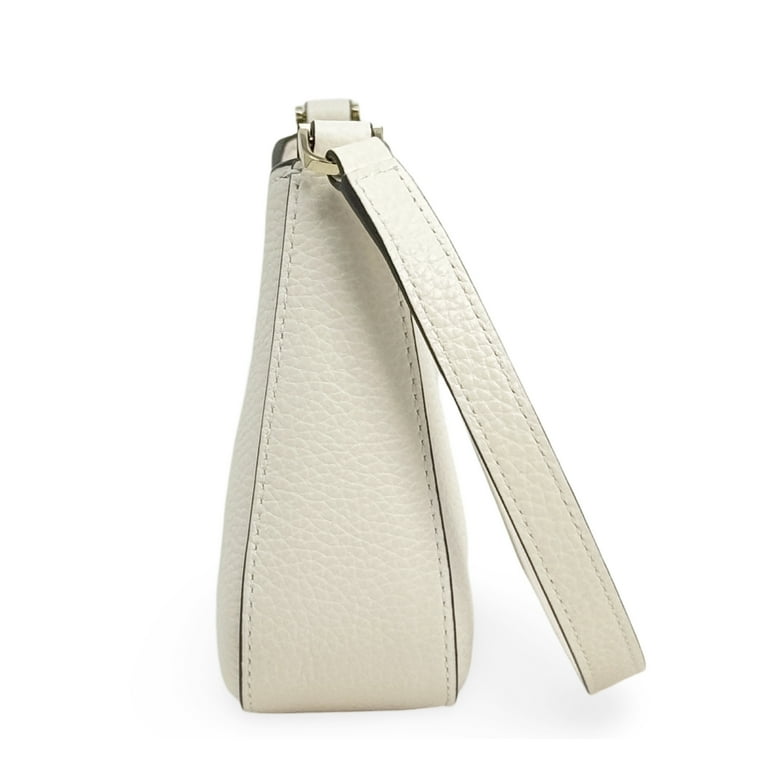 Kate Spade New York Women's Julia Small Slim Zip Shoulder Bag