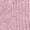 Pink, variant on Hurley Big Kids One and Only Beanie and Ski Gloves Set