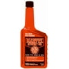 Turtle Wax Marvel Mystery 16 OZ Multi Oil Treatment