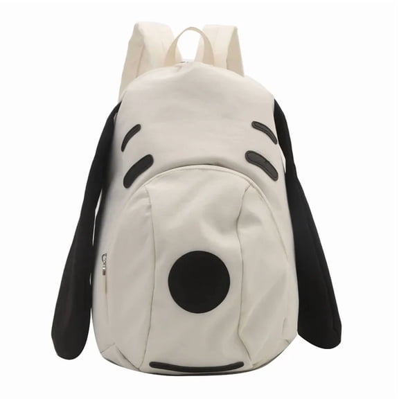 New Trendy Large-capacity Casual Versatile Travel Backpack 2025 -selling High-quality Concise Cute and Fashionable Backpack