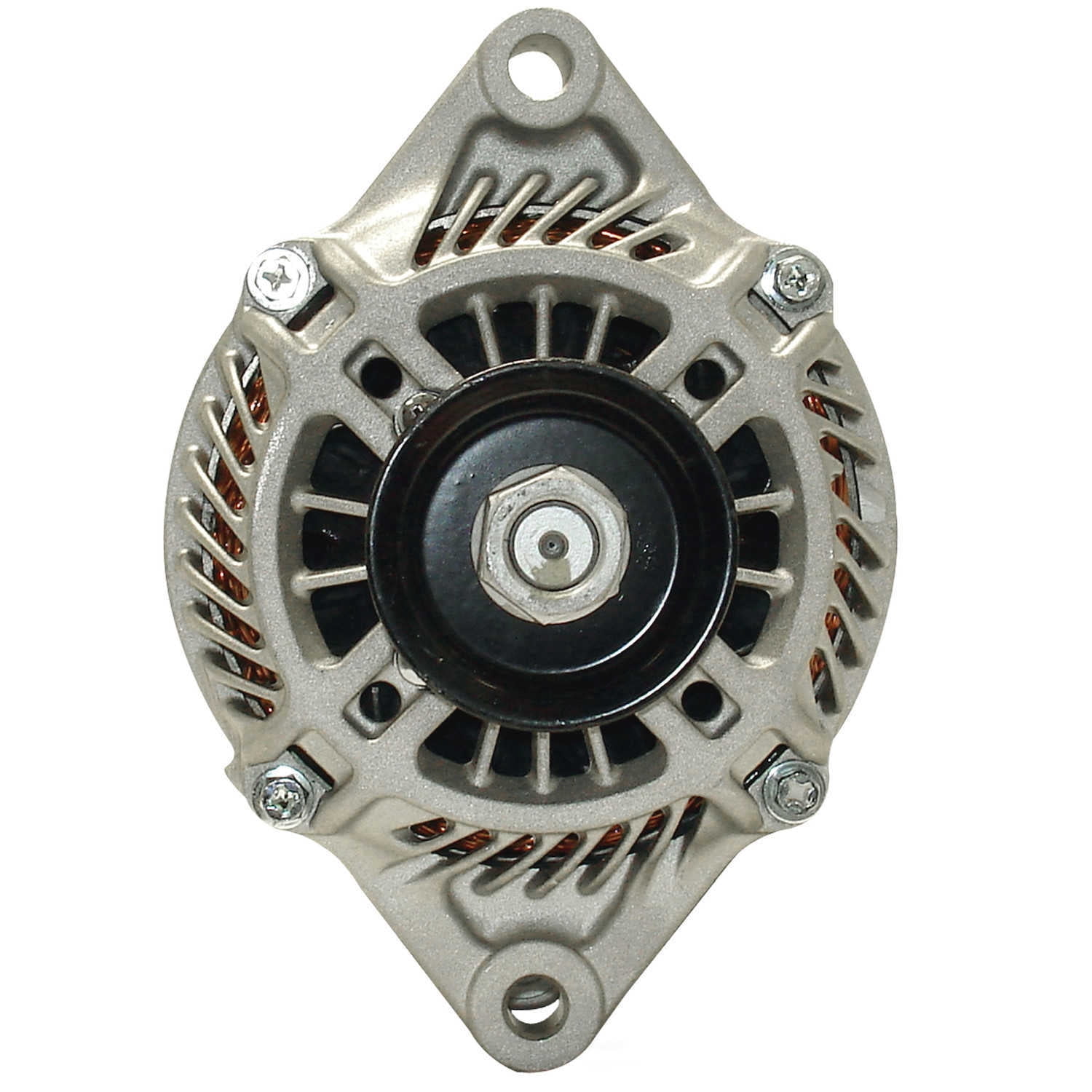 FVP Professional 13995 Alternator Standard