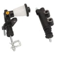 thumbnail image 1 of Master Slave Cylinder Kit,  Master Cylinder Directly Replace  For Land Cruiser HJ75 4.2 D, 1 of 8