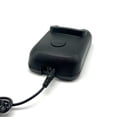 thumbnail image 5 of WPLN4232 Rapid Charger Base without Cable Cord Compatible with XPR3300 XPR6550 XPR7550 APX4000 XPR6300 XPR6350 XPR6500 XPR6580 XPR7350 XPR7580 XPR3500 XPR7550e XPR7350e XPR3500e WPLN4226 WPLN4226A, 5 of 5