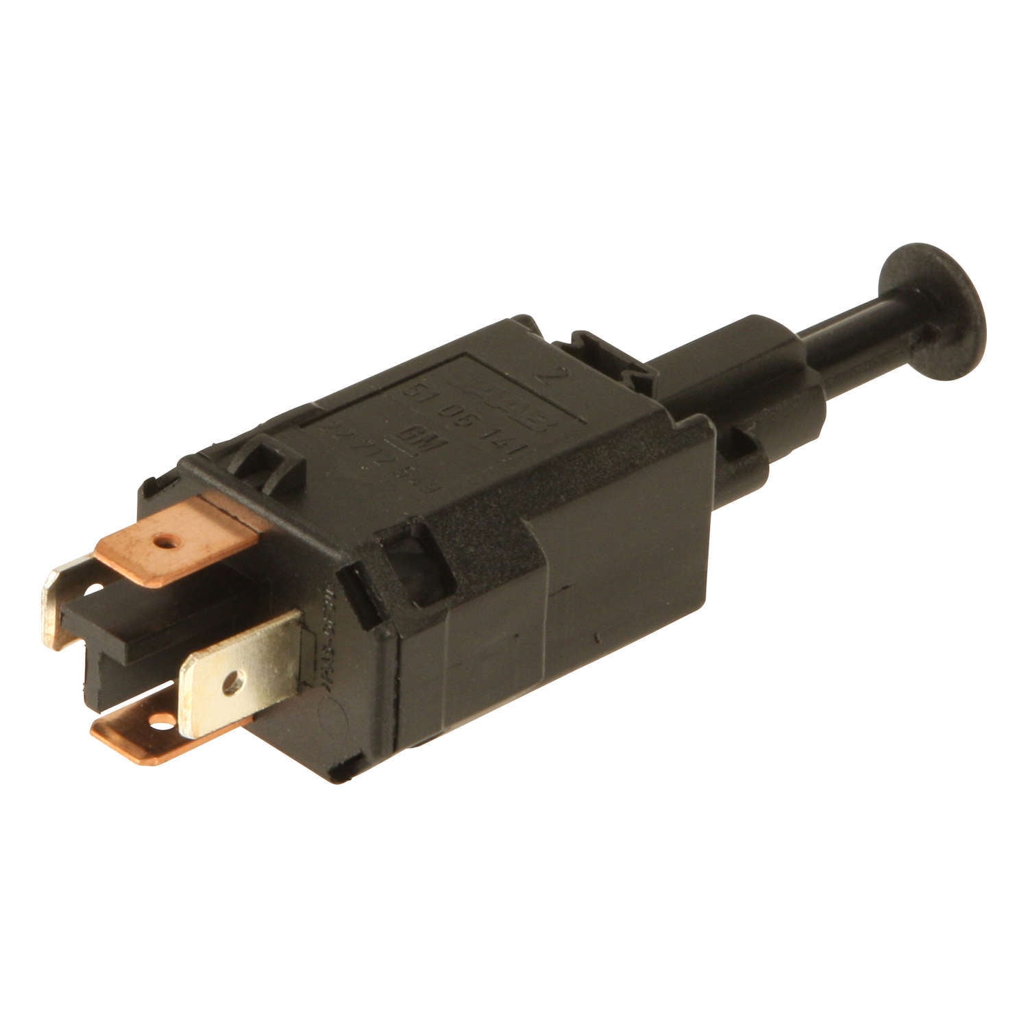 ACDelco Genuine GM Stop Light Switch