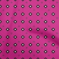 thumbnail image 1 of oneOone Cotton Poplin Fuschia Pink Fabric Block Sewing Fabric By The Yard Printed Diy Clothing Sewing Supplies 56 Inch Wide, 1 of 6