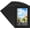 4x6 for Photos 3x5, variant on 15 Pack Black Picture Mats, Frame Mattes for Pictures Photo Frame Mat Core Bevel Cut for Photos, Prints, Artworks (5x7, 8x10, 11x14 Inches)