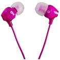 thumbnail image 3 of Auriculares intraurales Sony MDR-EX15LPP rosa, 3 of 4