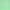 Clear Mint Green, variant on Bathway Clear Stall Shower Curtain Liner, 36"W x 72"L Waterproof PEVA Plastic Shower Curtain Liner for Bathroom with Magnets, Mold & Mildew-Resistant