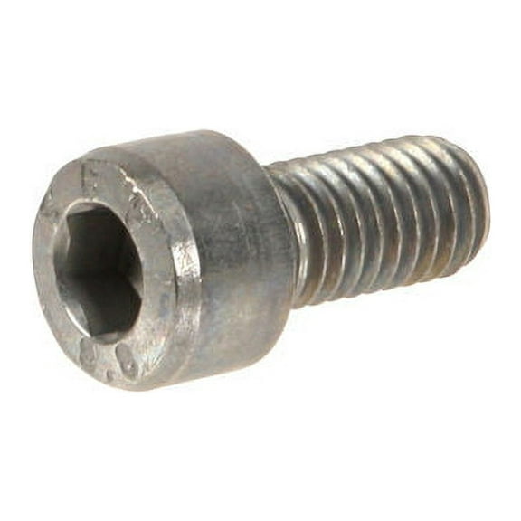 Crankshaft Pulley Bolt - Compatible with 2000 - 2002 Audi S4 2001