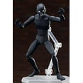 thumbnail image 2 of Detective Conan True Criminal Figma Action Figure SP089, 2 of 6