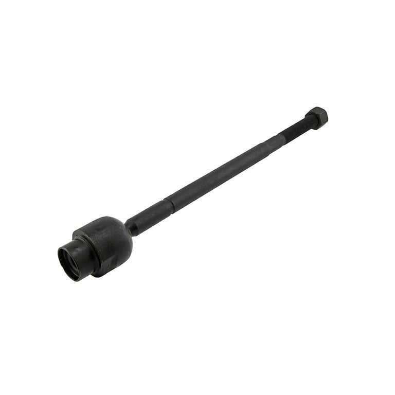 PartsW - 2 Pc Front Suspension Lower Ball Joints Passenger Driver Side Kit Fits