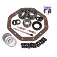 thumbnail image 5 of Yukon Gear & Axle Yk C9.25 R B Kit de Reconstruction Différentiel, 5 of 5