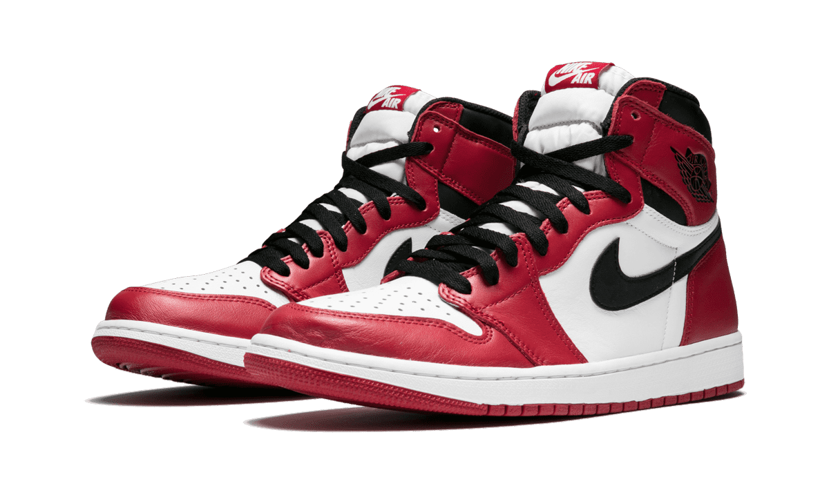 Air Jordan 1 Retro High 