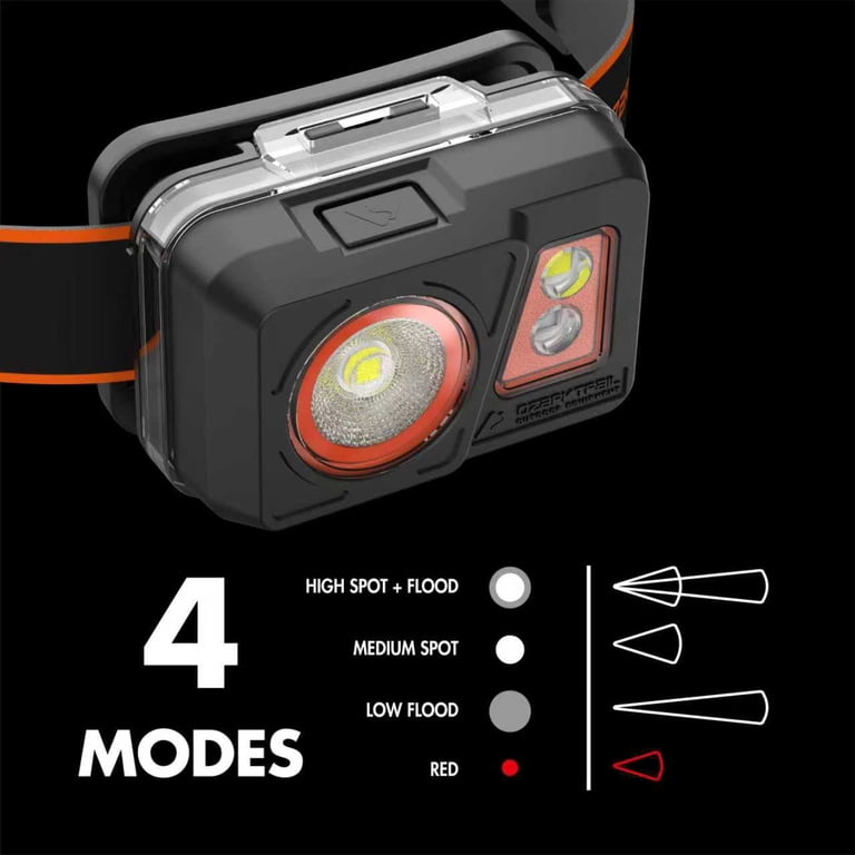 IWASAKI EYE HID LAMP 500ワット 4個セット IWASAKI EYE HID LAMP 500