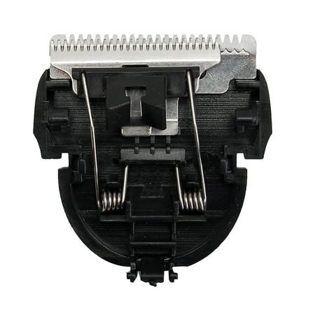 AIHOME For Philips QC5105 QC5115 QC520 QC5125 QC5130 QC5135 QC5105 Haircut Head Hair Clipper | Walmart Canada AIHOME For Philips QC5105 QC5115 QC520 QC5125 QC5130 QC5135 QC5105 Haircut Head Hair Clipper | Walmart Canada