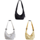 thumbnail image 1 of Bolso Ligero Media para Mujer Al Aire Libre Gran Capacidad (), 1 of 9