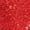 Red, variant on Kids Girls Sparkly Jazz Modern Dance Performance Outfit Set Sequins Crop Top with Skirt Tassels Gloves Hot Pink 6
