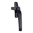 thumbnail image 1 of Poignée de Fenêtre en Alliage d'Aluminium avec Verrous Poignée Universelle Clé Double Vitrage Rotation de Porte, 1 of 8