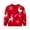 C-Red, variant on URMAGIC Toddler Boys Girls Christmas Sweaters Knitted Pullover Elk Pattern Winter Knit Cotton Sweatshirts