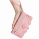 thumbnail image 3 of Funda billetera anti-golpes para GANGXUN Xiaomi Redmi Note 13 Pro 5G , ideal para día a día y trabajo, 3 of 5