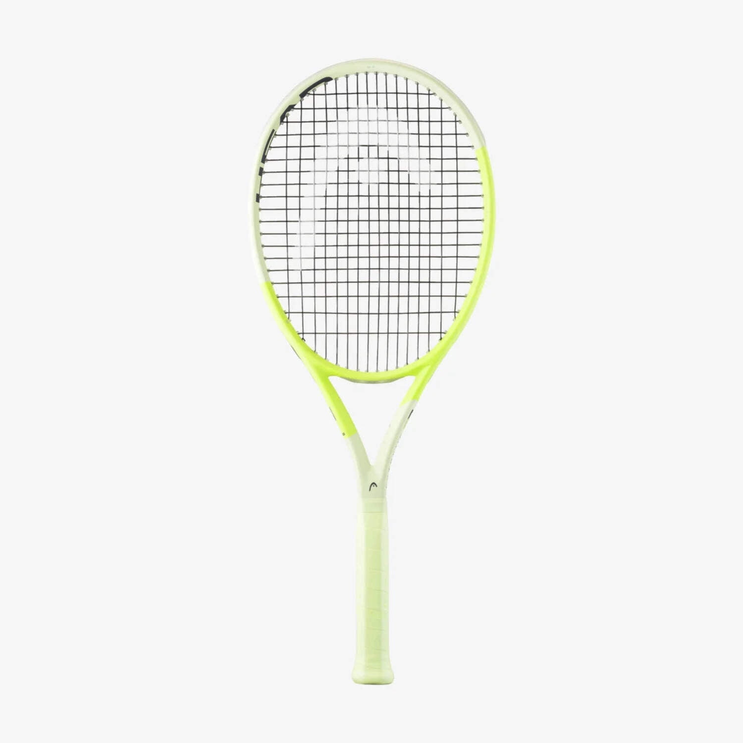 Yonex EZONE 100L (2025) Tennis Racquet - Walmart.com