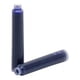 thumbnail image 3 of Cartuchos Waterman Color Azul Waterman Unisex, 3 of 3
