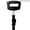 C 50Kg 10g, variant on Mini Digital Hanging Scale 40kg/50kg Backlit Hook Scale for Luggage Fish and Travel Use