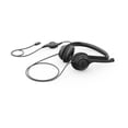 thumbnail image 3 of Open Box - Logitech H390 USB Headset H390, 3 of 3