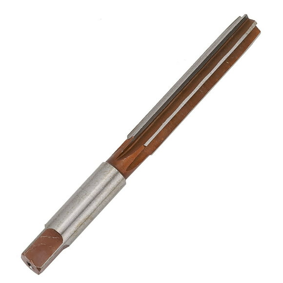 Conical Reamer,2PCS Hand Reamer American Reamer Reamer High-End Performance
