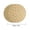 Yellow, variant on 100pcs Air Fryer Liners, Bamboo Steamer Liners, Premium Perforated Parchment Paper Sheets, Non-stick Basket Mat