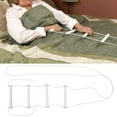 thumbnail image 1 of Bed Ladder Rope, Universal Bed Ladder Assist Rope Luminous  for Home for Elderly, 1 of 7