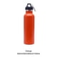 thumbnail image 4 of Inteprter La tapa a prueba de fugas asegura que no haya derrames - Botella de agua deportiva Botella de agua térmica Botellas para agua Utensilios de cocina, 4 of 6