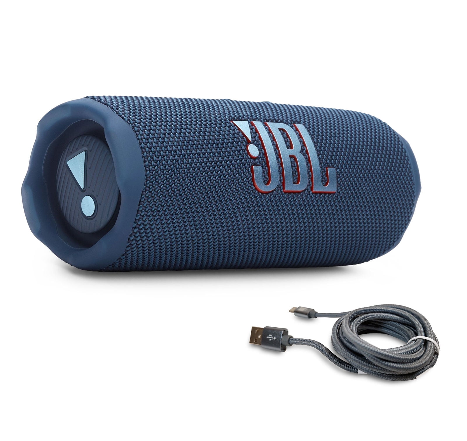 JBL Portable Bluetooth Waterproof Speaker Green with Up to 20