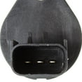 thumbnail image 2 of Holstein Parts 2VSS0014 Vehicle Speed Sensor for Chrysler, Dodge, Jeep, Plymouth, Chevrolet, GMC, Oldsmobile Fits select: 1995-1997 DODGE RAM 1500, 1997-2006 JEEP WRANGLER / TJ, 2 of 3