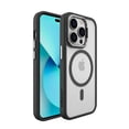 thumbnail image 3 of Funda Prodigee Kickit Magsafe para iPhone 14 PRO MAX Negra, 3 of 5