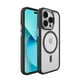 thumbnail image 3 of Funda Prodigee Kickit Magsafe para iPhone 14 PRO MAX Negra, 3 of 5