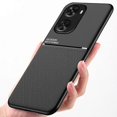 thumbnail image 3 of PC + TPU Phone Case For Huawei nova 11 SE, 3 of 5