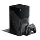 thumbnail image 2 of Consola Microsoft Xbox Series X 1TB Halo Infinite, 2 of 4